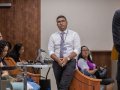 CONJOAAD 2023 é marcado com avivamento entre jovens da Assembleia de Deus