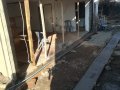 Pr. Adelvan Rodrigues escreve sobre obra missionária em Santiago do Chile