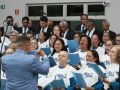 Pr. Carlos Cardoso alerta para a urgência de um avivamento primitivo na igreja