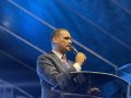 Assembleia de Deus em Maragogi celebra 100 anos de existência