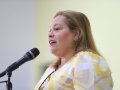 Faculdade de Teologia de Alagoas realiza o Seminário do Obreiro e sua família