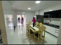 Assembleia de Deus adquire casas pastorais para pequenos campos eclesiásticos