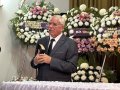 Pastores alagoanos representam COMADAL no velório do missionário José Costa Mendes na Argentina
