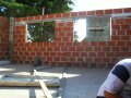 Veja imagens inéditas da obra missionária na Argentina