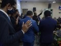 Assembleia de Deus no Pinheiro celebra 73 anos de história