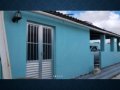 Assembleia de Deus em Alagoas apresenta prestação de contas e relatório de investimentos