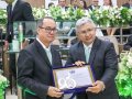 CEADEMA celebra 90 Anos com júbilo