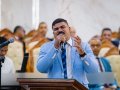Doutrina na igreja sede ressalta lições da conversão de Saulo no caminho de Damasco
