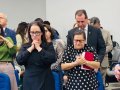Culto em ação de graças celebra 101 anos da AD no Rio Grande do Sul