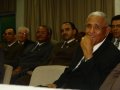 Autoridades parabenizam o pastor José Neco