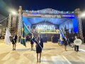 Assembleia de Deus em Maragogi celebra 100 anos de existência