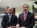 Assembleia de Deus em Alagoas elege Diretoria e Conselho Fiscal