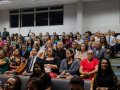 Abertura da Convenção Estadual 2022 reúne centenas de evangélicos na igreja sede