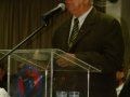 Autoridades parabenizam o pastor José Neco