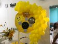 Setembro Amarelo| AD Grota do Andraujo promove palestra sobre prevenção ao suicídio