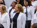 Santa Ceia de setembro tem mensagem sobre amadurecimento espiritual