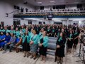 Segundo dia de Convenção Estadual 2022 é marcado pelo poder pentecostal