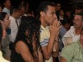77 anos da AD em São Miguel teve o Pr. Elson de Assis e cantor Elias Silva