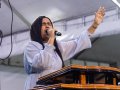 Convenção 2026 tem mensagem sobre o livramento de Deus para as famílias