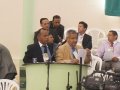 Ministros votam mudanças no Estatuto da Umadene durante AGE no Piauí