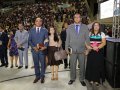 Pr. Silas Daniel: “Que nossa consciência esteja apegada a Deus e nada mais!”