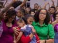 CONJOAAD 2023 é marcado com avivamento entre jovens da Assembleia de Deus