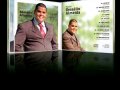 Pastor lança CD e doa lucro para obra de construção de templo