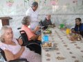 Direção do Leal prepara festa para comemorar os 26 anos de fundação