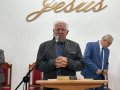 Assembleia de Deus inaugura mais um templo em Chã do Pilar