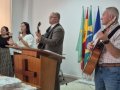 Relatório da obra missionária na Espanha: Setembro de 2026