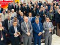 Rev. José Orisvaldo Nunes de Lima participa da 157ª AGO no Rio Grande do Sul