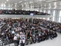 CPAD apresenta Novo Currículo de Escola Dominical em eventos pelo país