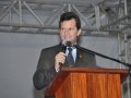 Na cruzada do Centenário, Jesus salva 19 pessoas