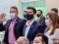 Inauguração da AD Alto da Alegria marca os 106 anos da Assembleia de Deus em Alagoas