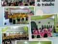 Relatório da obra missionária em Honduras