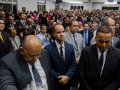 Abertura da Convenção Estadual 2022 reúne centenas de evangélicos na igreja sede