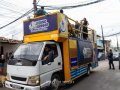 AD Bela Vista realiza Semana Missionária marcada com evangelização e salvação de vidas