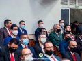 Faculdade de Teologia de Alagoas certifica 160 alunos de diferentes cursos