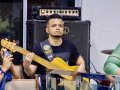 Culto de doutrina tem mensagem sobre o juízo e as providências de Deus 