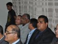 Igreja em Delmiro cresce com a inauguração de mais um templo