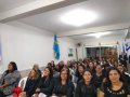 Dia do Pastor| Pb. Jabnael Dias é homenageado na AD Jardim Petrópolis 2