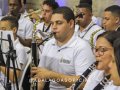 Abertura da Convenção Estadual 2019 reúne milhares de evangélicos no Ginásio do Sesi
