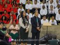 Pr. Elias Torralbo ministra no segundo dia de Convenção Estadual 2019