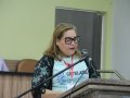 4º Congresso de Capelania Cristã reúne dezenas de participantes