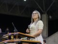 Pr. Claudio Gama: “Sabereis que Deus está no meio de vós!”