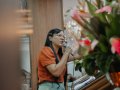 7º Congresso de Mulheres é marcado pelo poder de Deus