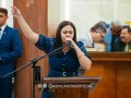 Pastor-presidente ensina sobre o crente impulsionado pelo Espírito Santo