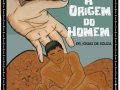 Pastor Josias de Souza lança Literatura de Cordel Evangélico