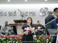 AD Tabuleiro do Martins promove seu 33º Congresso de Mocidade