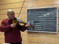 Assembleia de Deus em Portugal inicia aulas de música